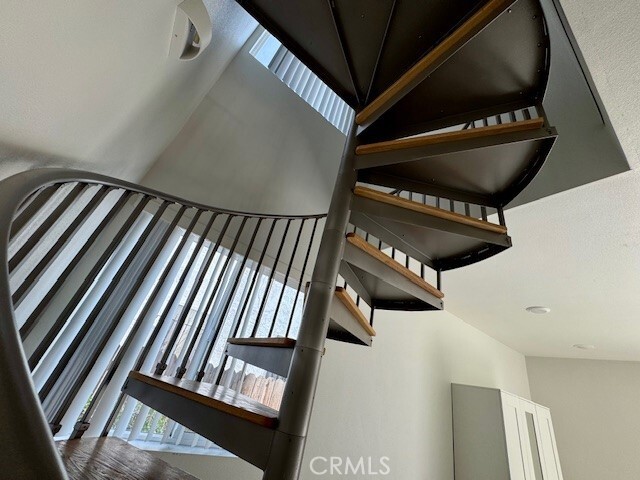 Building Photo - 1212 Fedora St