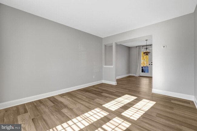 Building Photo - 13416 Whaley Ct