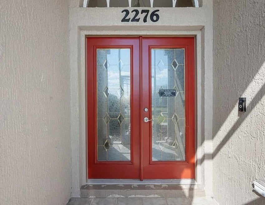 Building Photo - 2276 Colony Club Dr