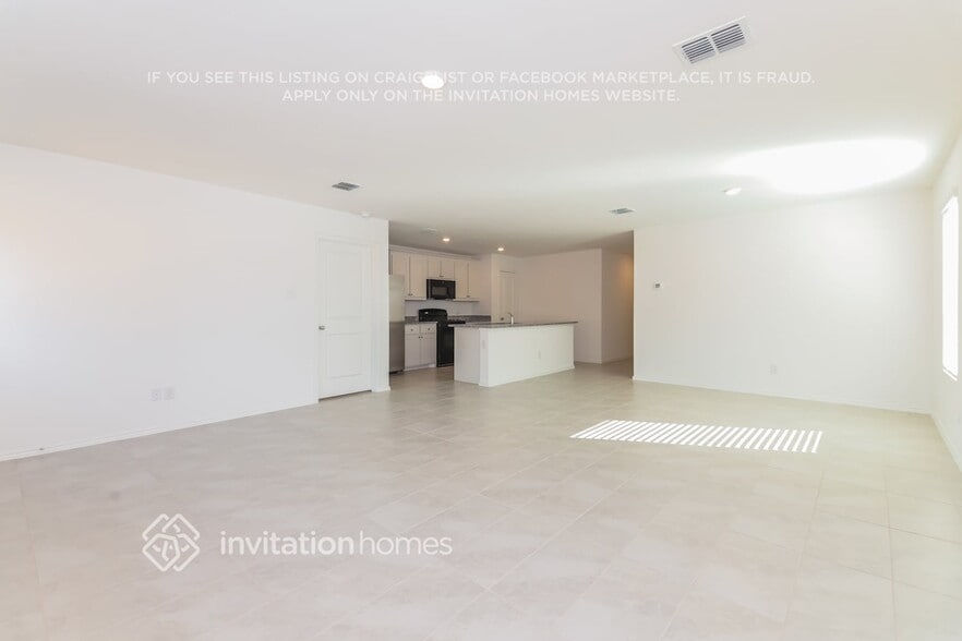 Building Photo - 1438 Cherrybark Dr