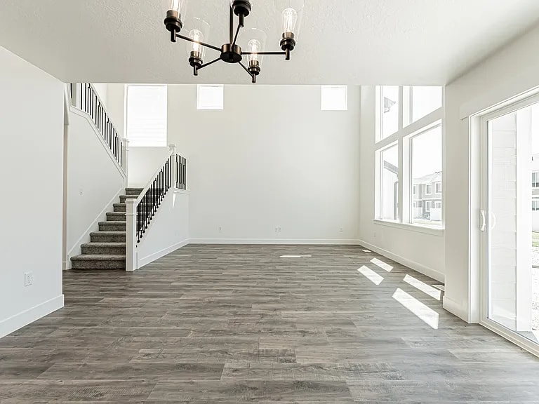 Building Photo - 3729 W 950 S