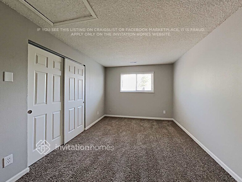 Building Photo - 5305 E 108th Pl