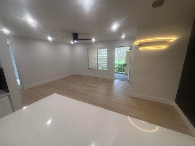 Building Photo - 4941 Sable Pine Cir