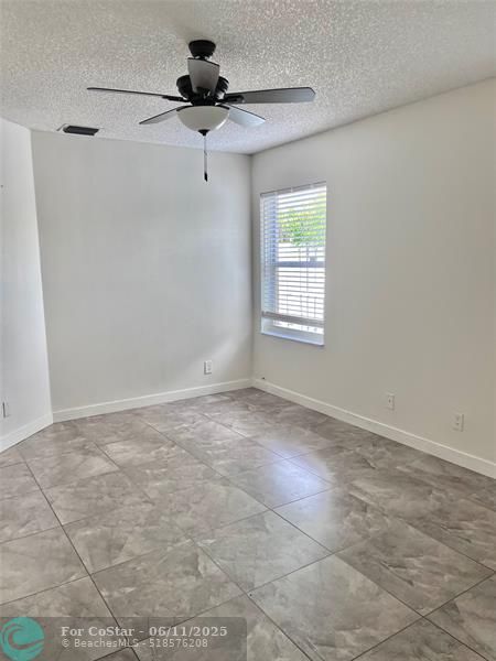 Building Photo - 4573 NW 60th St