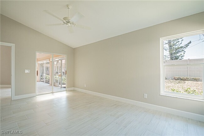 Building Photo - 16404 Kelly Woods Dr