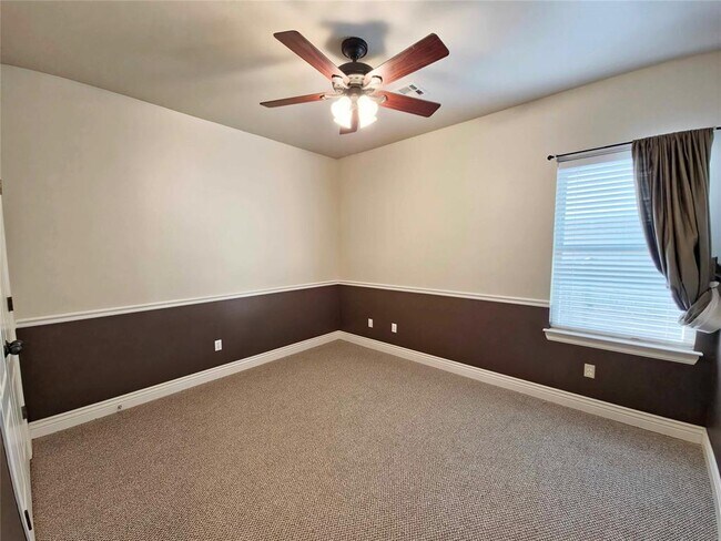 Building Photo - 16008 Bravado Pl