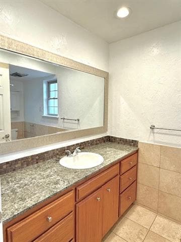 Building Photo - 2238 Flat Creek Dr