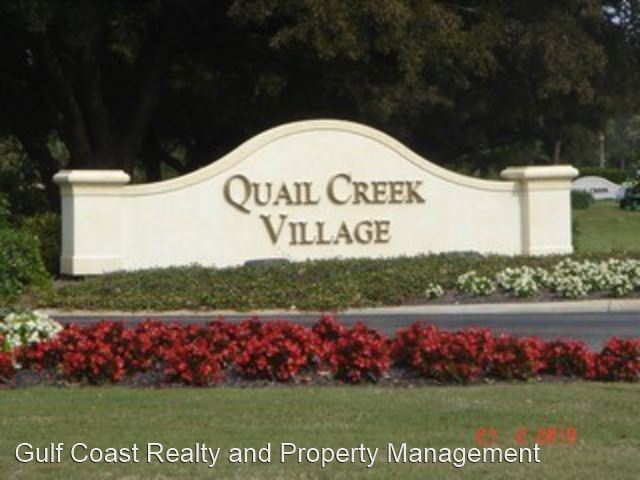 Building Photo - 3 br, 2 bath House - 10032 Heather Lane  #...