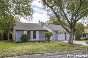 Building Photo - 7254 Flaming Forest St