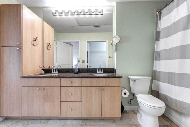 Building Photo - 3505 Sage Rd