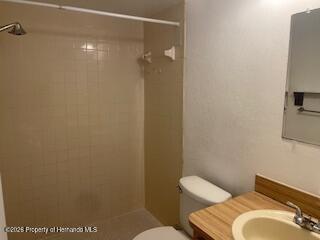 Building Photo - 4283 Azora Rd