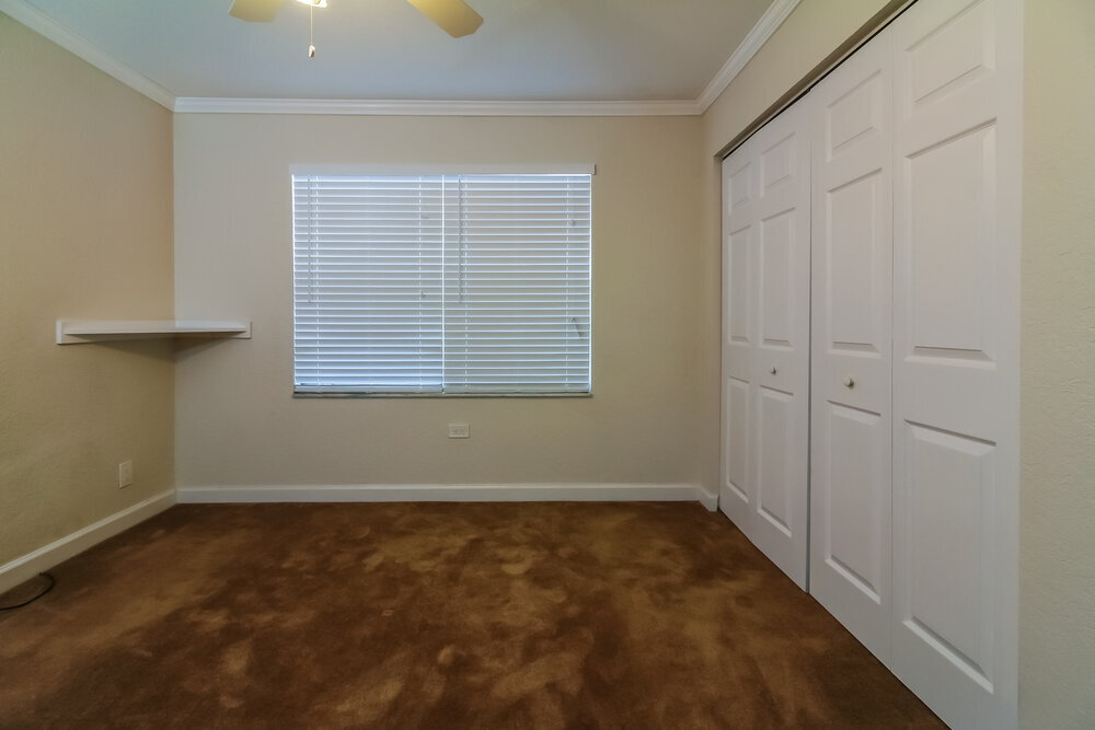 Building Photo - 9470 Aegean Dr