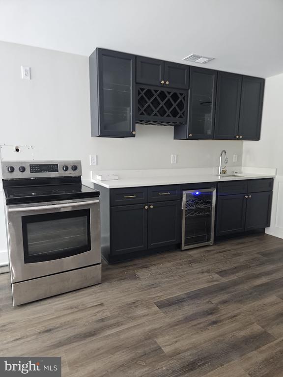 Building Photo - 4825 Stonefield Ln