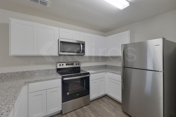 Building Photo - 7159 Meroni Blvd