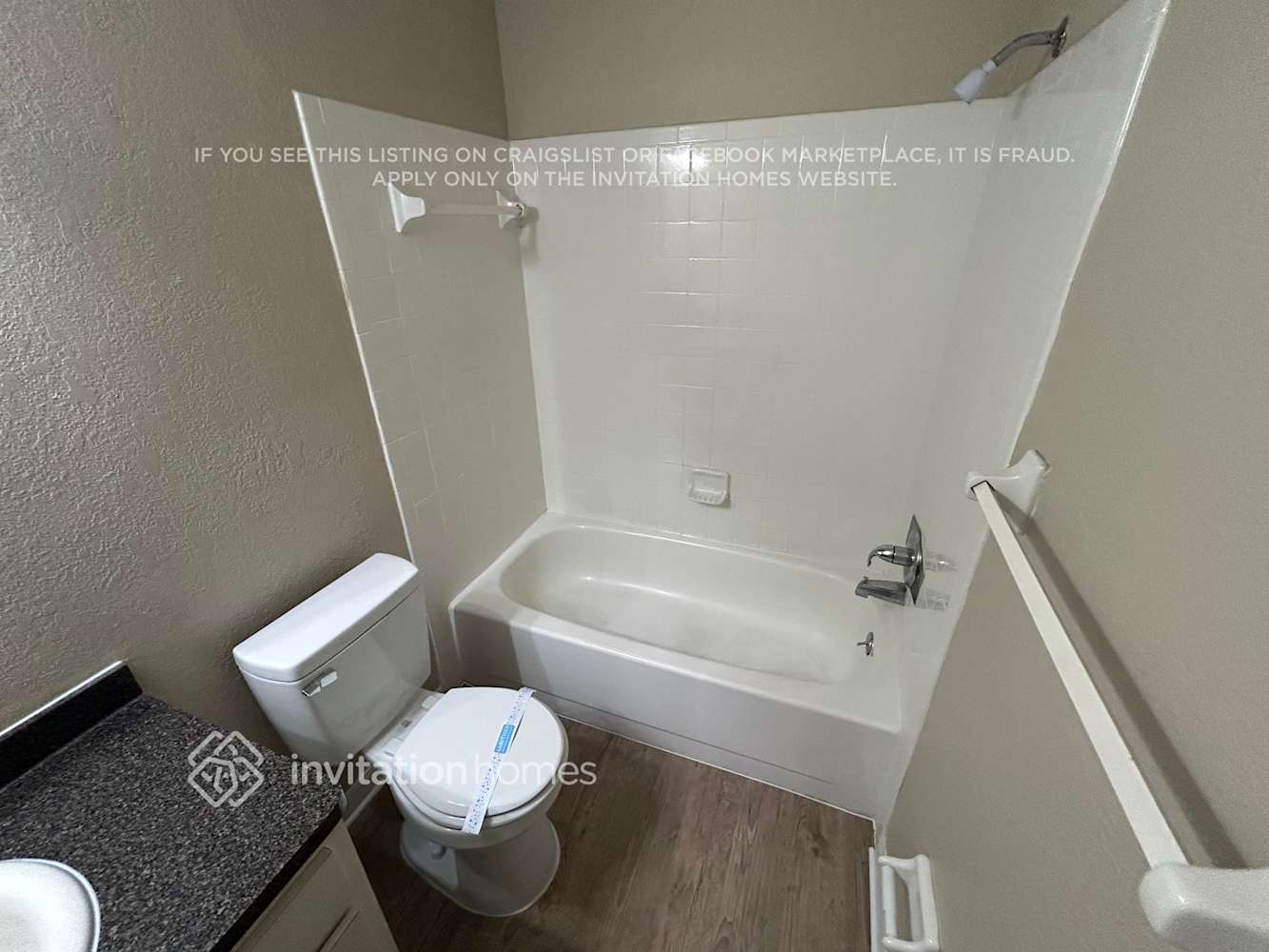 Building Photo - 837 Dove Ridge Dr