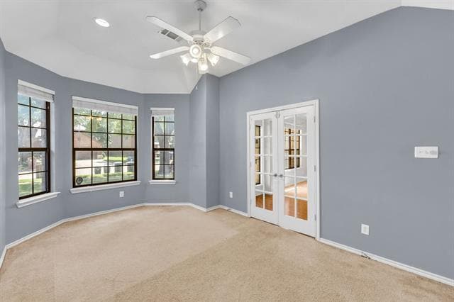 Building Photo - 9310 Marble Falls Dr