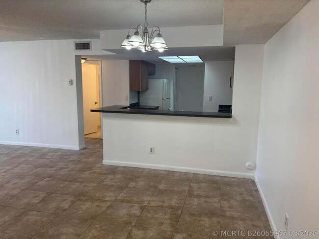 Building Photo - 9266 W Atlantic Blvd