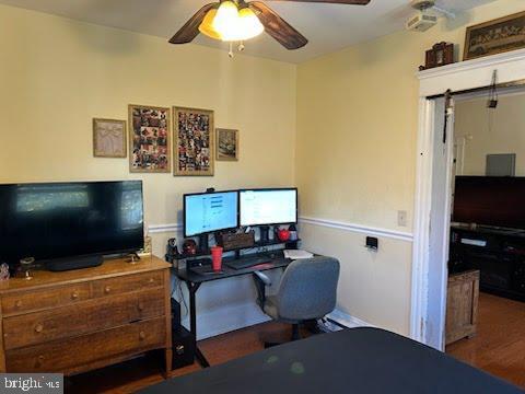 Building Photo - 24 S 2nd St