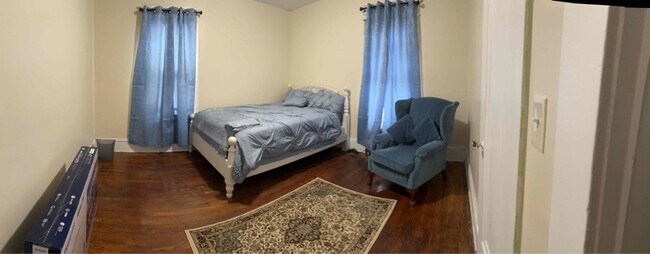 Building Photo - 64-66 Knollwood St