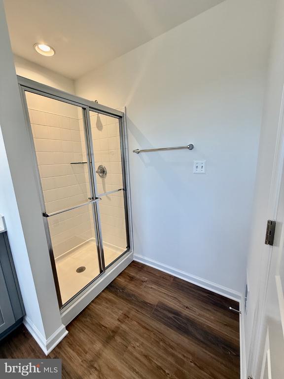 Building Photo - 79 Abigail St