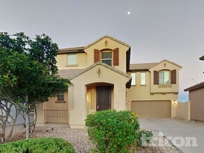 Building Photo - 11878 N 154th Ln