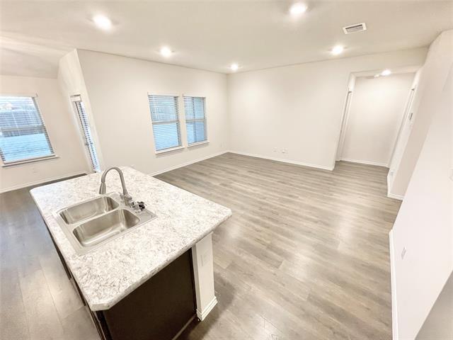 Building Photo - 1125 Silver Maple Ln