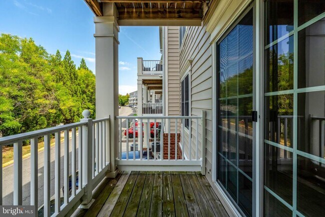 Building Photo - 4569 Whittemore Pl