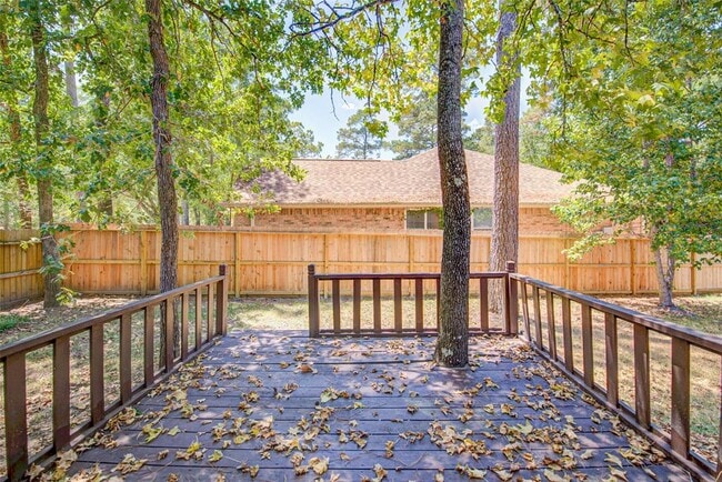 Building Photo - 322 Leafsage Ct