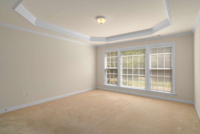 Building Photo - 217 Conservatory Drive