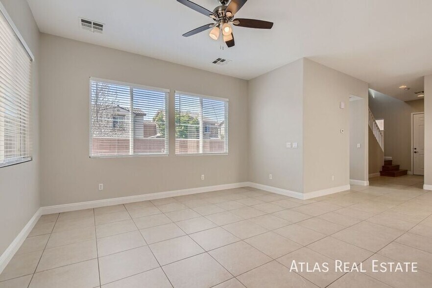 Building Photo - 6522 Chinatown St