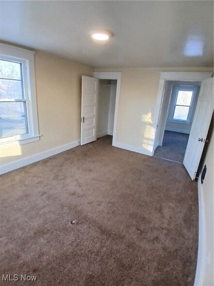 Building Photo - 300 Austin Ave NW