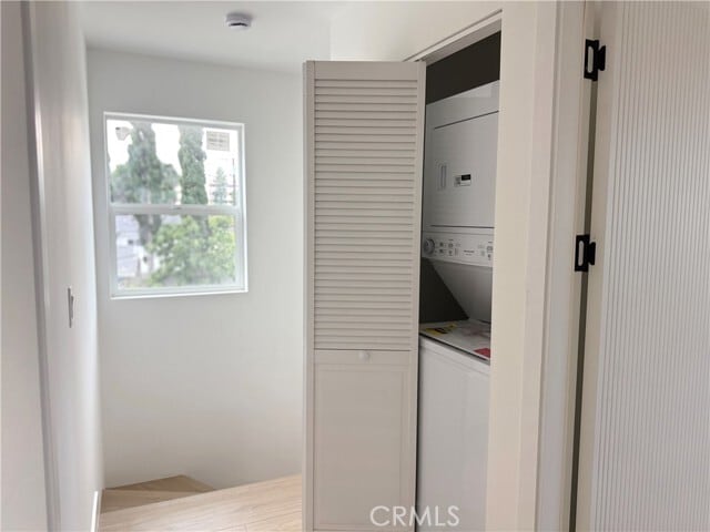 Building Photo - 22913 Sherman Way