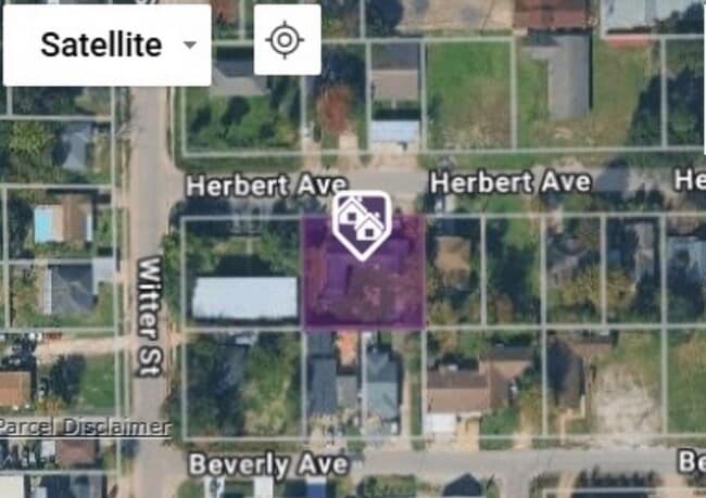 Building Photo - 904 Herbert Ave