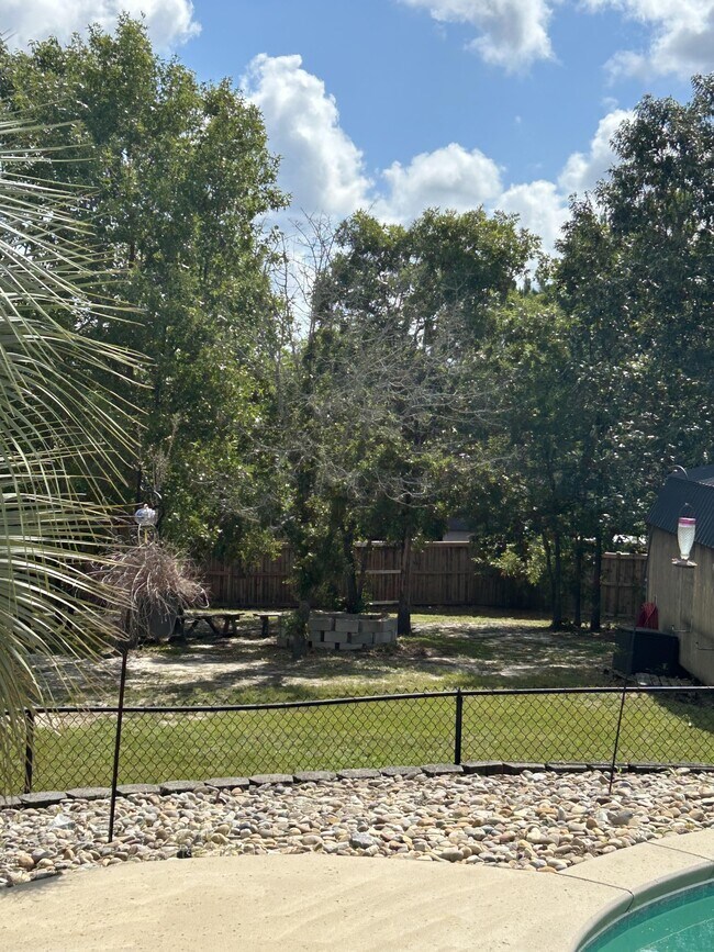 Building Photo - 70 Kelsney Ridge Dr