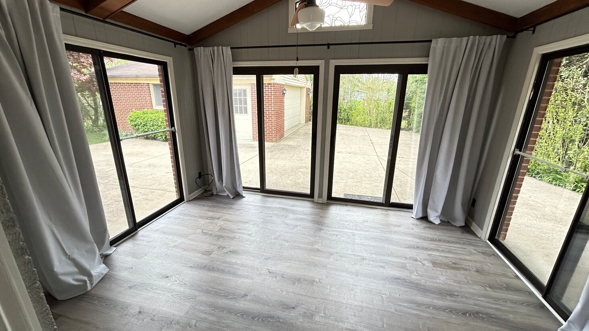 Building Photo - 2518 Savannah Rd