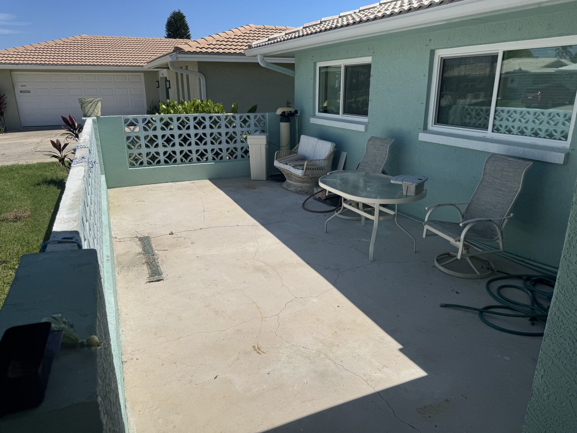 Building Photo - 4925 Forecastle Dr