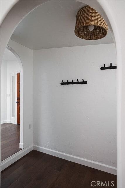 Building Photo - 306 Avenida Monterey