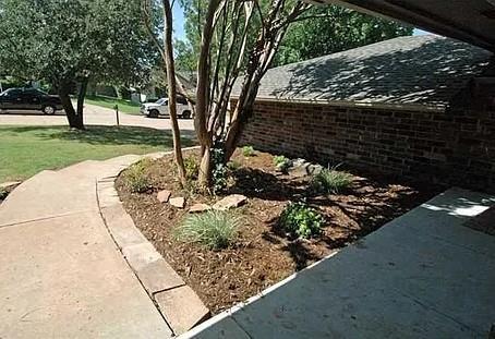 Building Photo - 4303 St Patrick Dr