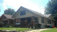 Building Photo - Charming 3-Bedroom/ 1 Bathroom house located in the heart of Topeka