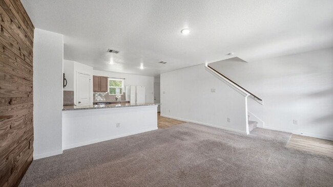 Building Photo - Welcome home to this charming 2-bedroom, 1-bath home in the growing Marie Village community of Co...