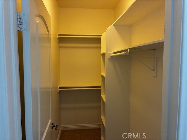 Building Photo - 12047 Deana St