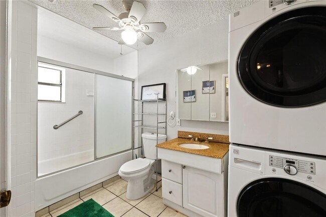 Building Photo - 15509 Casey Rd