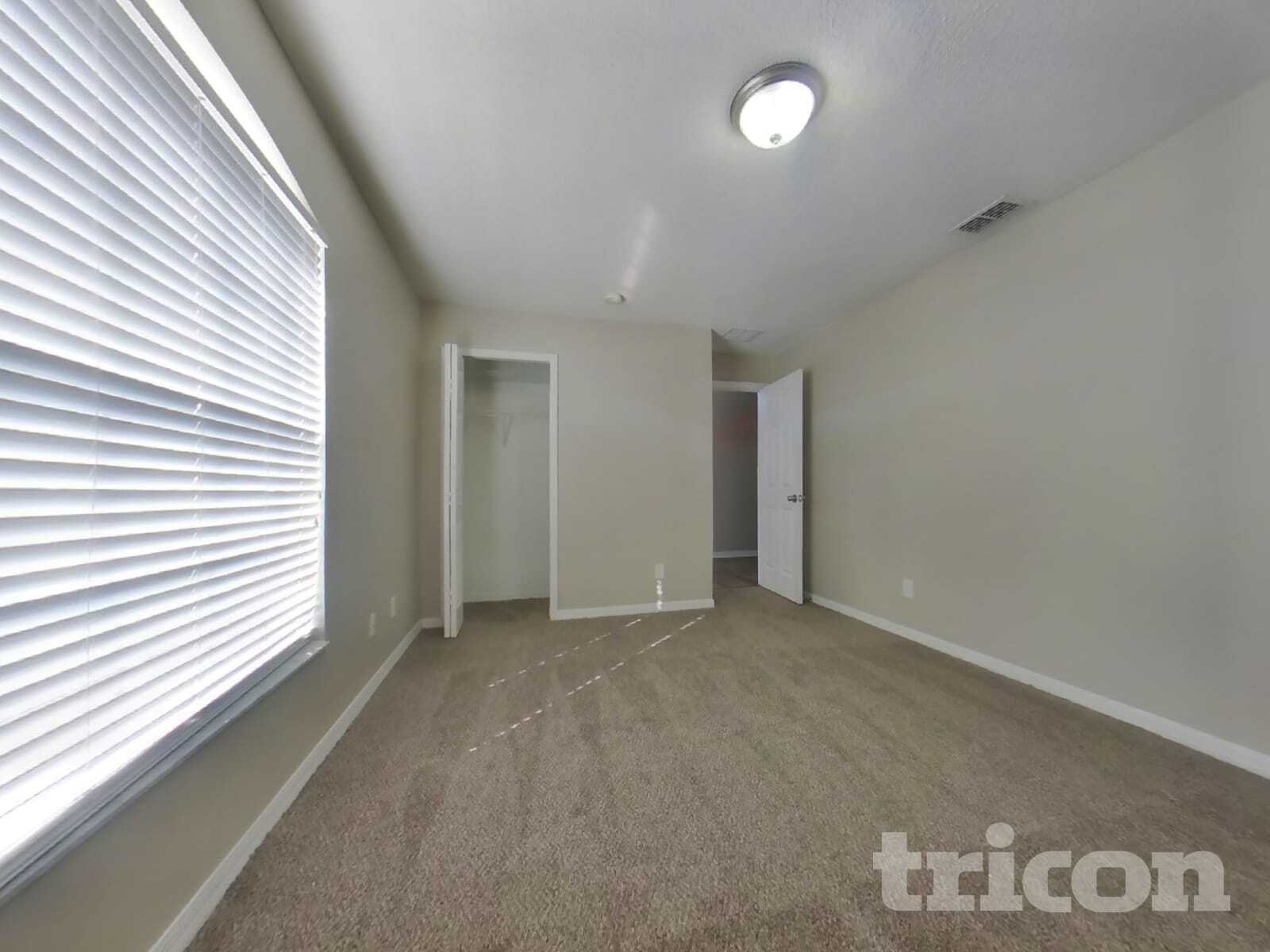 Building Photo - 1026 Sandhill St