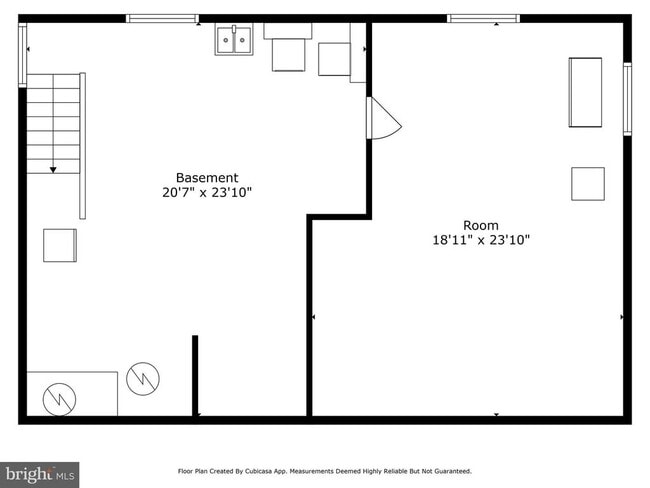 Building Photo - 422 Lee Ave