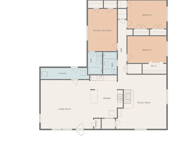 Building Photo - 226 Hillcrest Dr