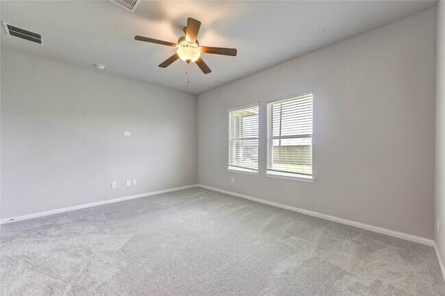 Building Photo - 1218 Glendora Dr