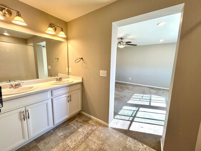 Building Photo - Better Than New! Stunning 4-year old Home with High-End Finishes