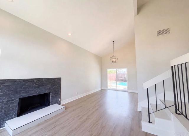 Building Photo - 6005 La Castana Way