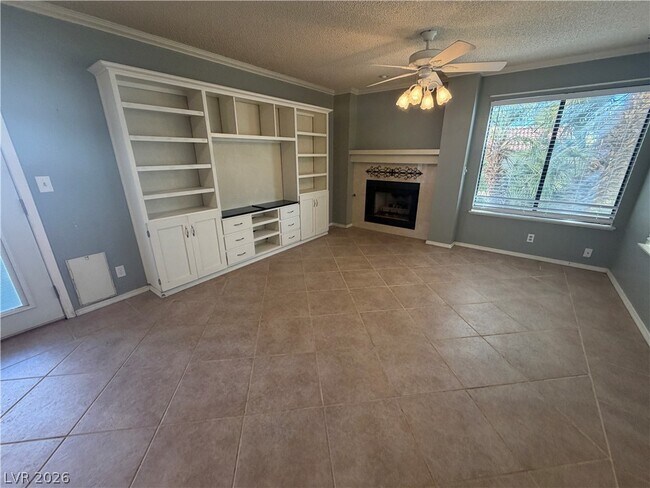 Building Photo - 9305 Alameda Harbor Ave