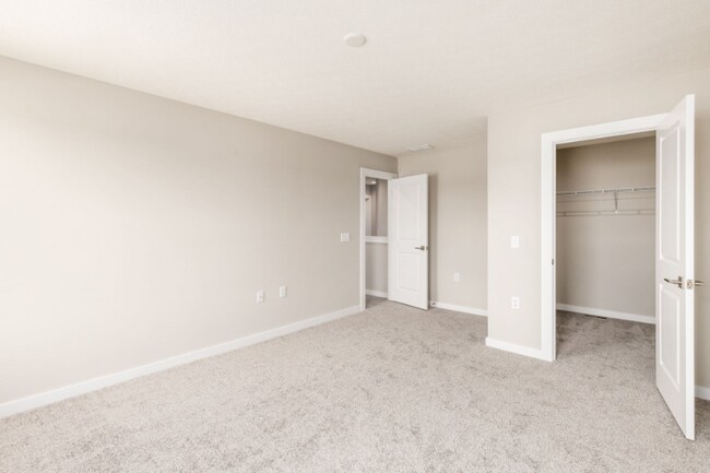 Building Photo - 313 Lenell Lp